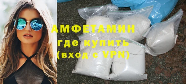 хмурый Алзамай